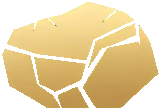 Breton Logo